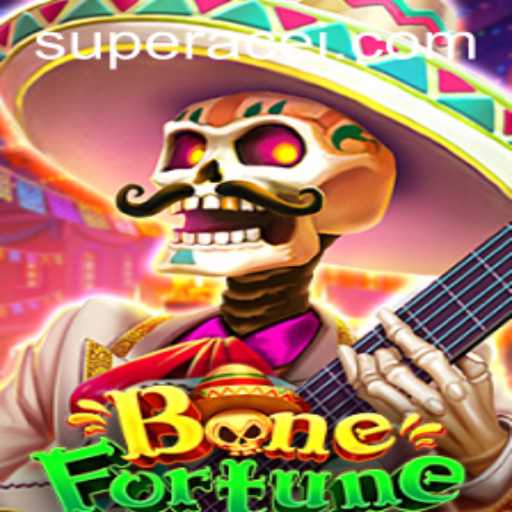 Unleashing the Mystical World of BoneFortune