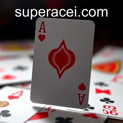 poker heads-up um contra um