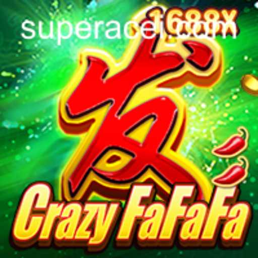 Exploring the Electrifying World of CrazyFaFaFa: A Modern Gaming Phenomenon