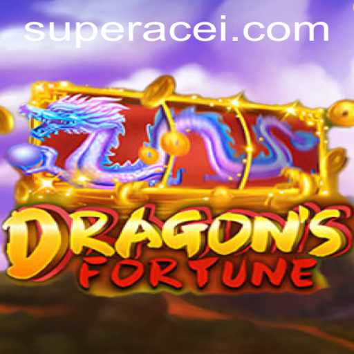 DragonFortune: Unveiling the Mystique of the Legendary Adventure Game