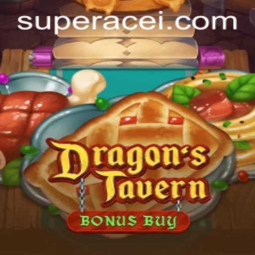 DragonsTavern: A Comprehensive Guide to Becoming a Super Ace