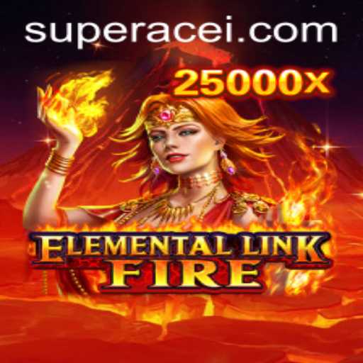 Mastering ElementalLinkFire: The Ultimate Guide to Conquering the Game