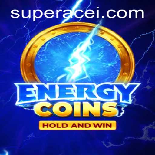 Exploring the Dynamic World of EnergyCoins: A Deep Dive into Gameplay and Strategy