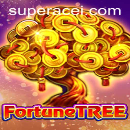Unraveling the Mysteries of FortuneTree: A Comprehensive Guide to the Super Ace Experience