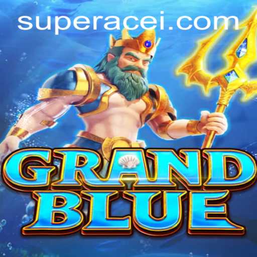 Exploring the World of GRANDBLUE and the Art of Becoming a Super Ace