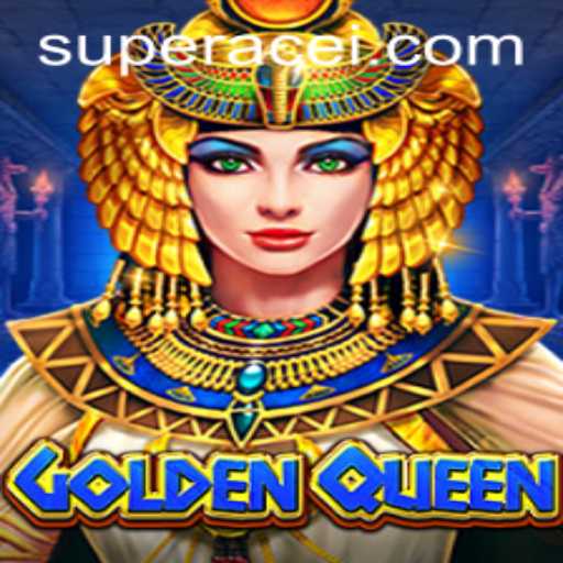 Discovering the Fascinating World of GoldenQueen: The Game With The Super Ace