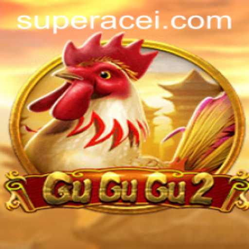 GuGuGu2: The Fascinating World of Super Ace