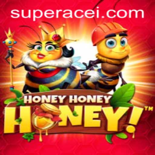 Unveiling HoneyHoneyHoney: A Deep Dive into the World of Super Ace