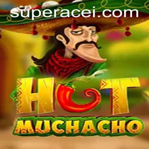 Unleashing the Thrills of HotMuchacho: A Comprehensive Guide