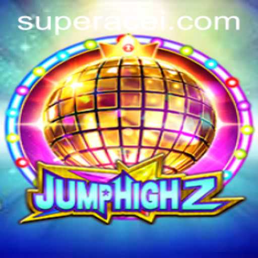 JumpHigh2: An Exhilarating Adventure with Super Ace