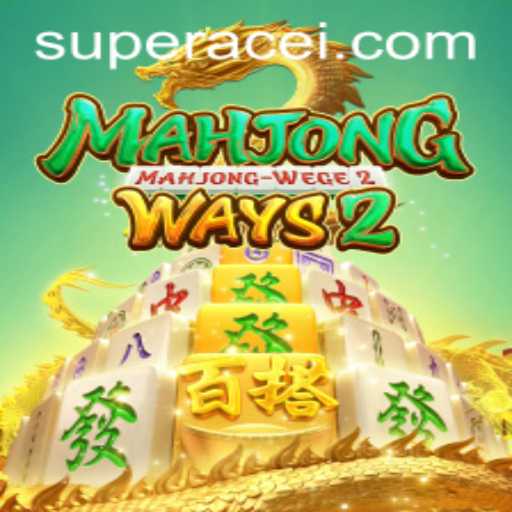 Explore the Exciting World of MahjongWays2 and Discover the Super Ace Feature