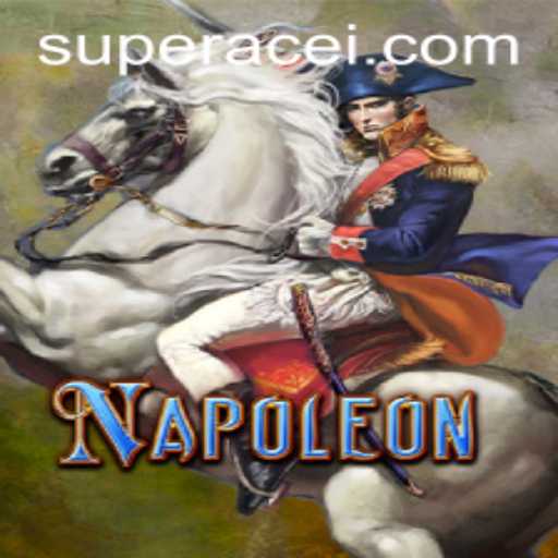 Discover the Fascinating World of Napoleon: The Card Game of Strategy and Super Ace