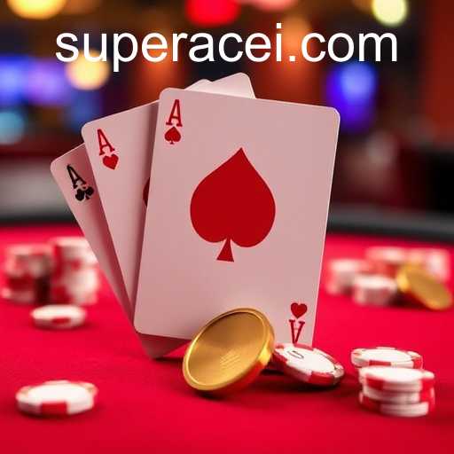 poker heads-up um contra um