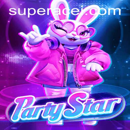 PartyStar: The Ultimate Gaming Experience with a Super Ace Twist