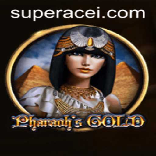 Exploring PharaohsGold: A Thrilling Adventure with the Super Ace