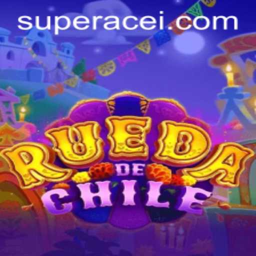 Exploring the World of RuedaDeChile: Unveiling the Role of the Super Ace