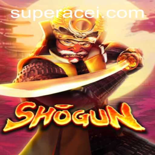 Unveiling the Strategy: Delving Deep into the Game of 'Shogun'