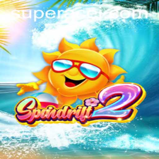 Spindrift2: Discover the Adventure with Super Ace