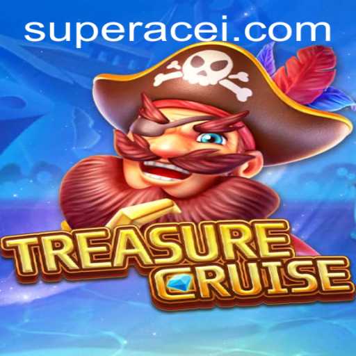 Exploring the World of TREASURECRUISE: Becoming the Super Ace