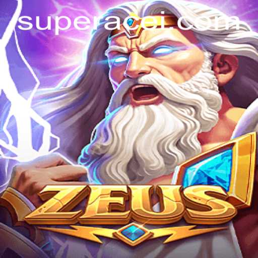 Unveiling the Fascinating World of Zeus: The Game of Strategy and Mythos